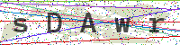 Sicherheitscode eingeben