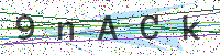 Enter Security Code
