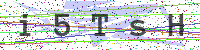 Sicherheitscode eingeben