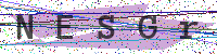 Sicherheitscode eingeben