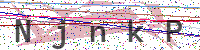 Sicherheitscode eingeben