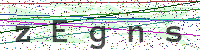 Sicherheitscode eingeben