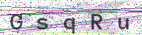 Enter Security Code