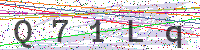 Sicherheitscode eingeben