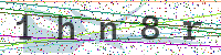 Enter Security Code