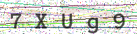 Sicherheitscode eingeben