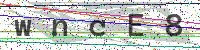 Sicherheitscode eingeben