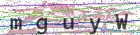 Sicherheitscode eingeben