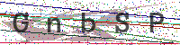 Sicherheitscode eingeben