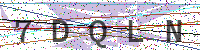 Enter Security Code