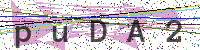 Enter Security Code