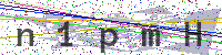 Sicherheitscode eingeben