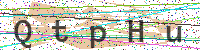 Sicherheitscode eingeben