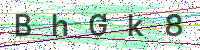 Sicherheitscode eingeben