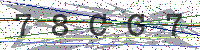 Sicherheitscode eingeben