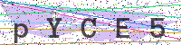 Sicherheitscode eingeben