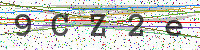 Enter Security Code