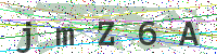 Enter Security Code