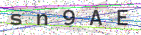 Sicherheitscode eingeben