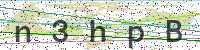 Enter Security Code
