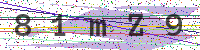Sicherheitscode eingeben
