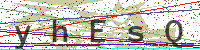 Sicherheitscode eingeben