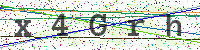 Sicherheitscode eingeben