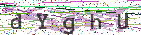 Sicherheitscode eingeben