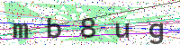 Enter Security Code