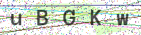 Sicherheitscode eingeben