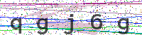 Sicherheitscode eingeben