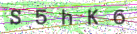 Sicherheitscode eingeben