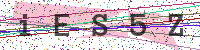 Enter Security Code