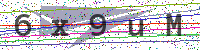 Sicherheitscode eingeben