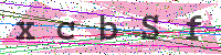 Enter Security Code