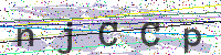 Sicherheitscode eingeben