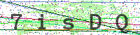 Sicherheitscode eingeben