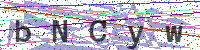 Sicherheitscode eingeben