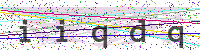 Sicherheitscode eingeben