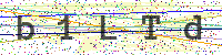 Sicherheitscode eingeben