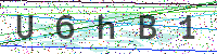 Enter Security Code