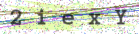 Enter Security Code