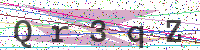 Enter Security Code