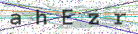 Enter Security Code
