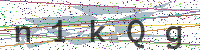 Enter Security Code