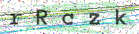 Sicherheitscode eingeben