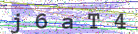 Sicherheitscode eingeben