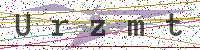 Sicherheitscode eingeben