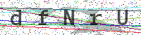 Enter Security Code