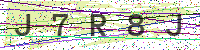 Sicherheitscode eingeben